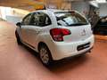 Citroen C3 C3 1.4 Neopatentati Euro 5 Wit - thumbnail 4