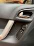 Citroen C3 C3 1.4 Neopatentati Euro 5 Wit - thumbnail 10