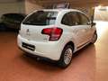 Citroen C3 C3 1.4 Neopatentati Euro 5 Wit - thumbnail 3
