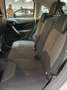 Citroen C3 C3 1.4 Neopatentati Euro 5 Wit - thumbnail 6