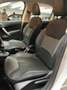 Citroen C3 C3 1.4 Neopatentati Euro 5 Wit - thumbnail 5