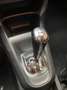 Citroen C3 C3 1.4 Neopatentati Euro 5 Wit - thumbnail 8