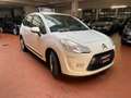 Citroen C3 C3 1.4 Neopatentati Euro 5 Wit - thumbnail 2
