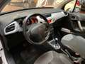 Citroen C3 C3 1.4 Neopatentati Euro 5 Wit - thumbnail 7