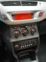 Citroen C3 C3 1.4 Neopatentati Euro 5 Wit - thumbnail 9