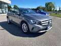 Mercedes-Benz GLA 180 IVA ESPOSTA EURO 6B Grigio - thumbnail 3