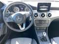 Mercedes-Benz GLA 180 IVA ESPOSTA EURO 6B Grigio - thumbnail 4