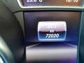Mercedes-Benz GLA 180 IVA ESPOSTA EURO 6B Grigio - thumbnail 7