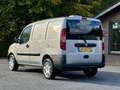 Fiat Doblo 1.3 MultiJet Top | Marge auto, geen btw | Nette st Gris - thumbnail 3