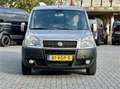 Fiat Doblo 1.3 MultiJet Top | Marge auto, geen btw | Nette st Gris - thumbnail 10