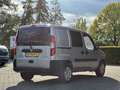 Fiat Doblo 1.3 MultiJet Top | Marge auto, geen btw | Nette st Gris - thumbnail 12