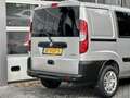 Fiat Doblo 1.3 MultiJet Top | Marge auto, geen btw | Nette st Gris - thumbnail 6