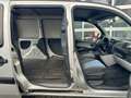 Fiat Doblo 1.3 MultiJet Top | Marge auto, geen btw | Nette st Gris - thumbnail 8