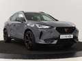 CUPRA Formentor 1.4 e-Hybrid VZ | 245pk | Stoel & stuurverwarming Grijs - thumbnail 39