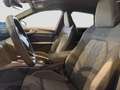Audi A5 TDI 150 kW S tronic, Tech +, Edition 1 Gris - thumbnail 10
