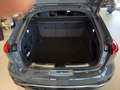 Audi A5 TDI 150 kW S tronic, Tech +, Edition 1 Gris - thumbnail 12