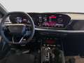 Audi A5 TDI 150 kW S tronic, Tech +, Edition 1 Gris - thumbnail 6