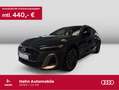 Audi A5 TDI 150 kW S tronic, Tech +, Edition 1 Gris - thumbnail 1