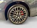 Audi A5 TDI 150 kW S tronic, Tech +, Edition 1 Gris - thumbnail 5