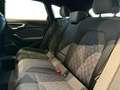 Audi A5 TDI 150 kW S tronic, Tech +, Edition 1 Gris - thumbnail 11