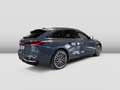 Audi A5 TDI 150 kW S tronic, Tech +, Edition 1 Gris - thumbnail 4
