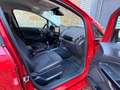 Ford EcoSport ST-Line APP Winterpaket AHK 1. Hand Rot - thumbnail 14