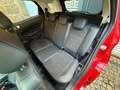 Ford EcoSport ST-Line APP Winterpaket AHK 1. Hand Rot - thumbnail 16