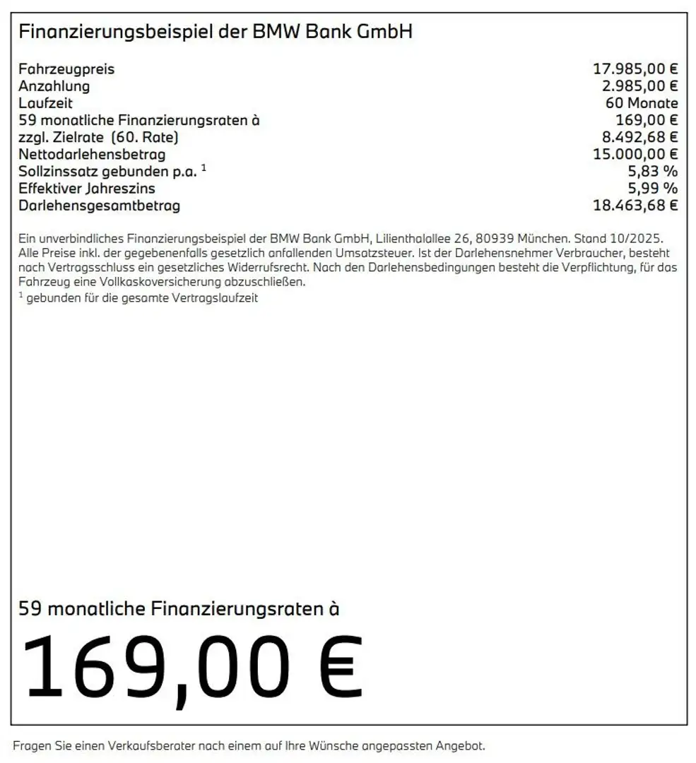 Ford EcoSport ST-Line APP Winterpaket AHK 1. Hand Rouge - 2