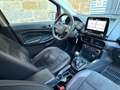 Ford EcoSport ST-Line APP Winterpaket AHK 1. Hand Rot - thumbnail 13