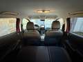 Ford EcoSport ST-Line APP Winterpaket AHK 1. Hand Rot - thumbnail 17