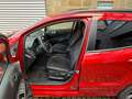 Ford EcoSport ST-Line APP Winterpaket AHK 1. Hand Rot - thumbnail 9