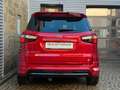 Ford EcoSport ST-Line APP Winterpaket AHK 1. Hand Rot - thumbnail 6