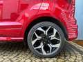 Ford EcoSport ST-Line APP Winterpaket AHK 1. Hand Rot - thumbnail 8