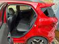 Ford EcoSport ST-Line APP Winterpaket AHK 1. Hand Rot - thumbnail 15