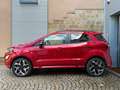 Ford EcoSport ST-Line APP Winterpaket AHK 1. Hand Rot - thumbnail 4