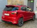 Ford EcoSport ST-Line APP Winterpaket AHK 1. Hand Rot - thumbnail 5