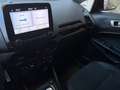 Ford EcoSport ST-Line APP Winterpaket AHK 1. Hand Rot - thumbnail 12