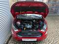 Ford EcoSport ST-Line APP Winterpaket AHK 1. Hand Rot - thumbnail 20