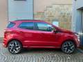 Ford EcoSport ST-Line APP Winterpaket AHK 1. Hand Rot - thumbnail 7