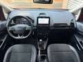 Ford EcoSport ST-Line APP Winterpaket AHK 1. Hand Rot - thumbnail 11