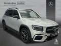 Mercedes-Benz GLB 200 - thumbnail 3