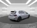 Volkswagen Golf R-LINE 2.0 TDI SCR DSG (+EURO6) Sportpaket Silber - thumbnail 3