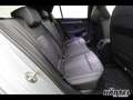 Volkswagen Golf R-LINE 2.0 TDI SCR DSG (+EURO6) Sportpaket Silber - thumbnail 7