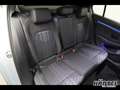 Volkswagen Golf R-LINE 2.0 TDI SCR DSG (+EURO6) Sportpaket Silber - thumbnail 8
