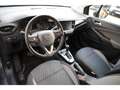 Opel Crossland X 1.2i Turbo 110 BVA X Design 120 ans Gris - thumbnail 11