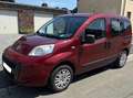 Fiat Qubo CNG 1.4i Natural Power - thumbnail 1