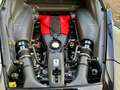 Ferrari F8 Tributo Coupe 3.9 IVA ESPOSTA Zwart - thumbnail 10