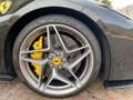 Ferrari F8 Tributo Coupe 3.9 IVA ESPOSTA Black - thumbnail 5