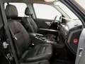 Mercedes-Benz GLK 320 CDI 4-Matic Schwarz - thumbnail 10