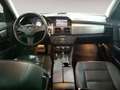 Mercedes-Benz GLK 320 CDI 4-Matic Zwart - thumbnail 6